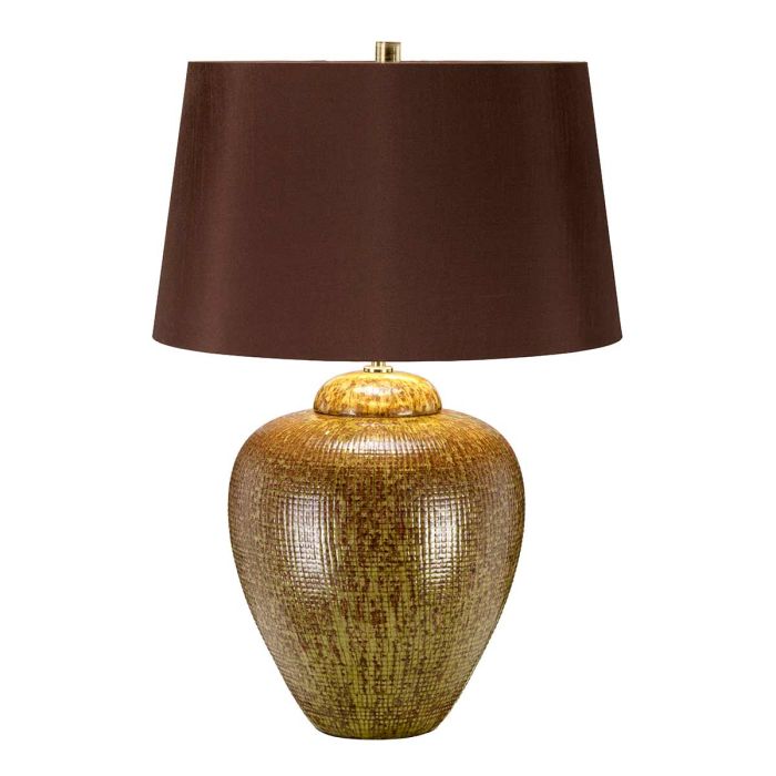 Oakleigh Park-OAKLEIGH-PARK-TL-Elstead Lighting-186876