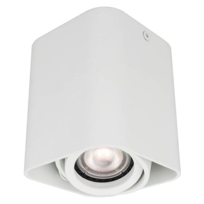 Merano-LP-2790/1SM WH-Light Prestige-250117