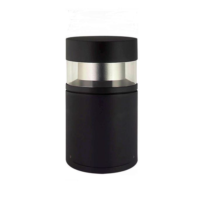 Marcon-OFL-6552-25-4K-Italux-225311