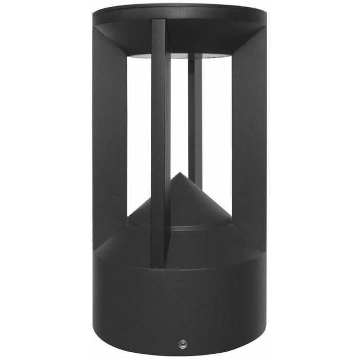 Nomad-OFL-52052-S-BK-Italux-264802