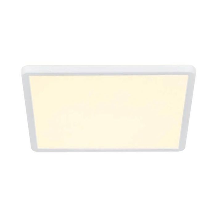 Oja Square 29-2015056101-Nordlux-190165