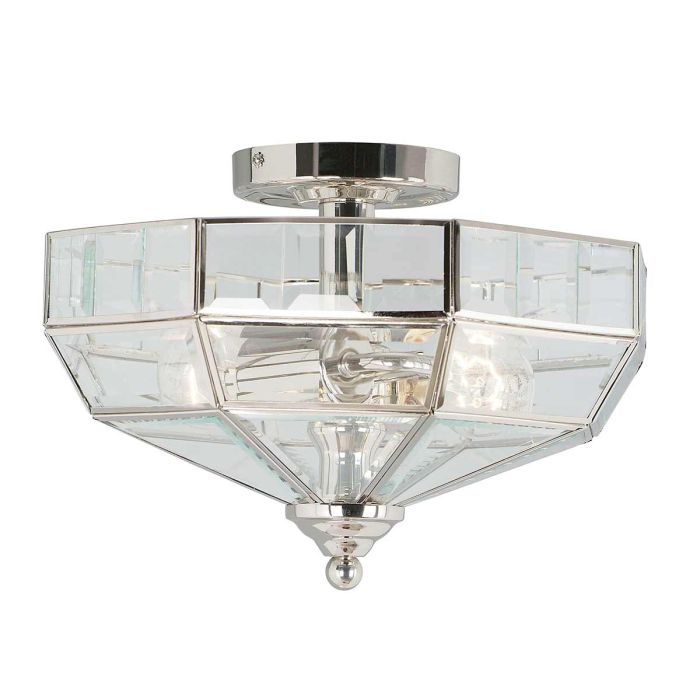 OLD PARK-OLD-PARK-PN-Elstead Lighting-99727