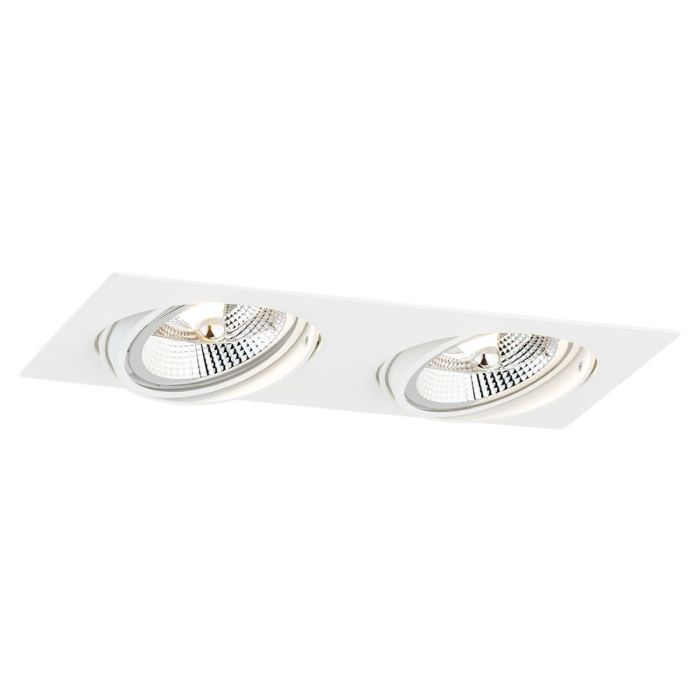 OLIMP PLUS-1046 BZ-Argon-187778