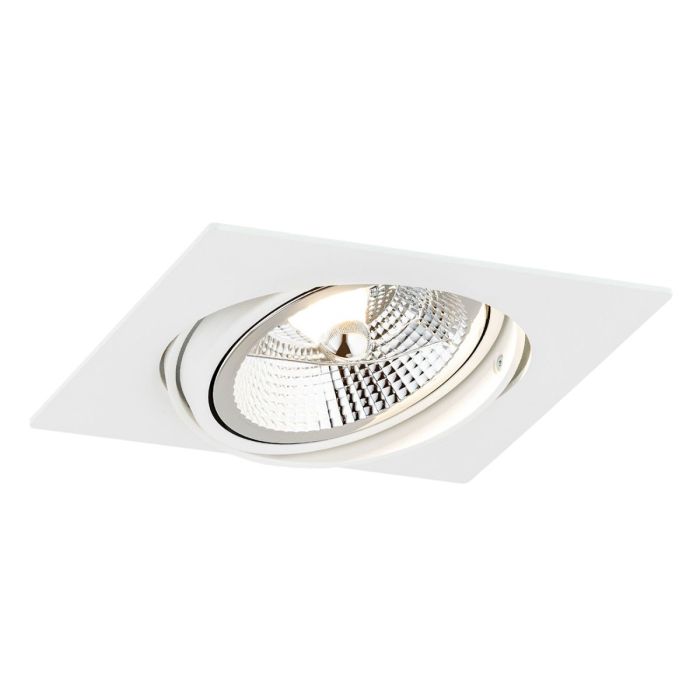 OLIMP PLUS-4745 BZ-Argon-187777