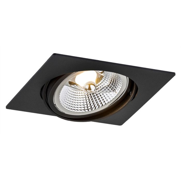 OLIMP PLUS-4746 BZ-Argon-187780