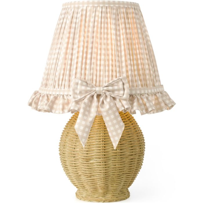 Omer-OME4129-Dar Lighting-261699