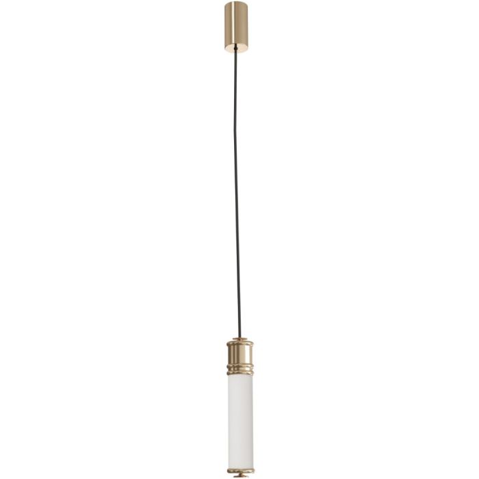 Omi I-OR85723-Open Design Highlights-266726