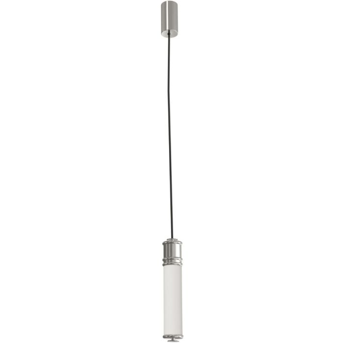 Omi I-OR85730-Open Design Highlights-266727