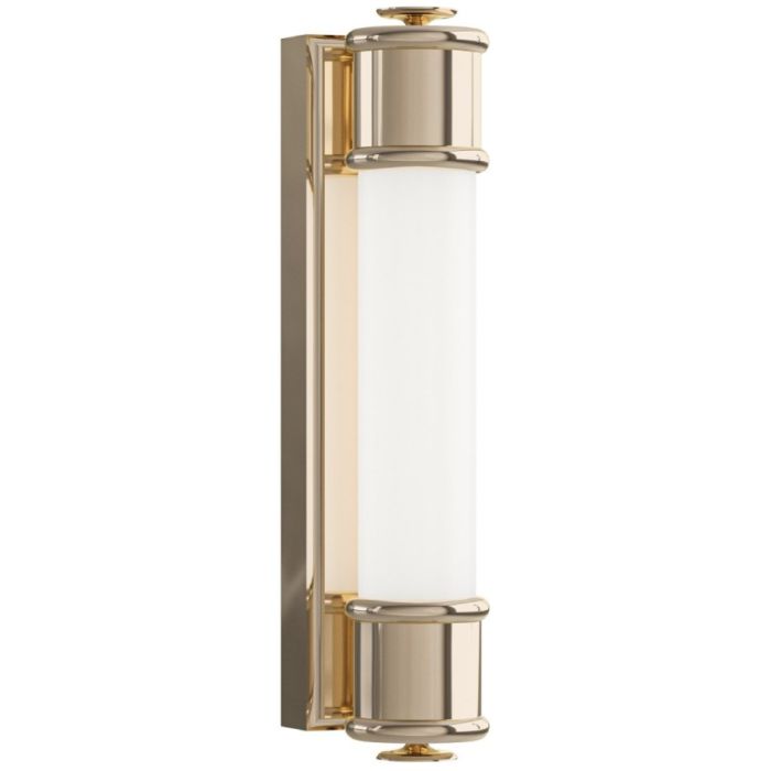 Omi Parette-OR85266-Open Design Highlights-266639