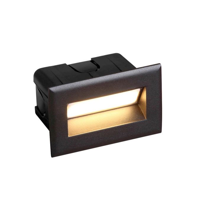 Erba-ONFL-0332-3K-Italux-225187