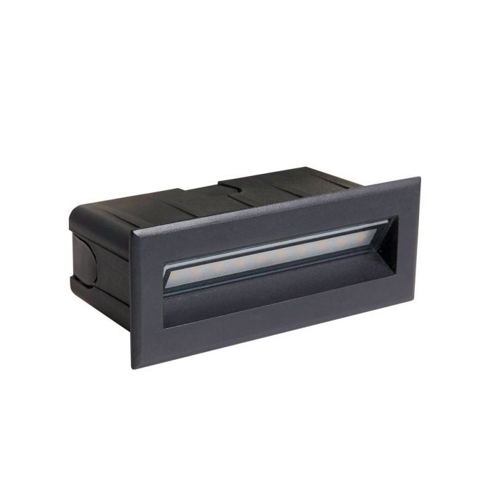 Erba-ONFL-0352-4K-Italux-225190