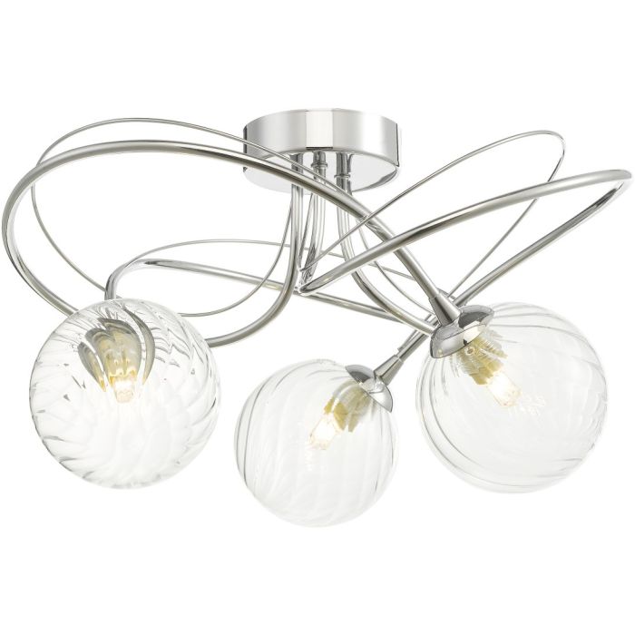 Onawa-ONA5350-03-Dar Lighting-261185