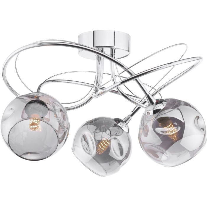 Onawa-ONA5350-15-Dar Lighting-261186