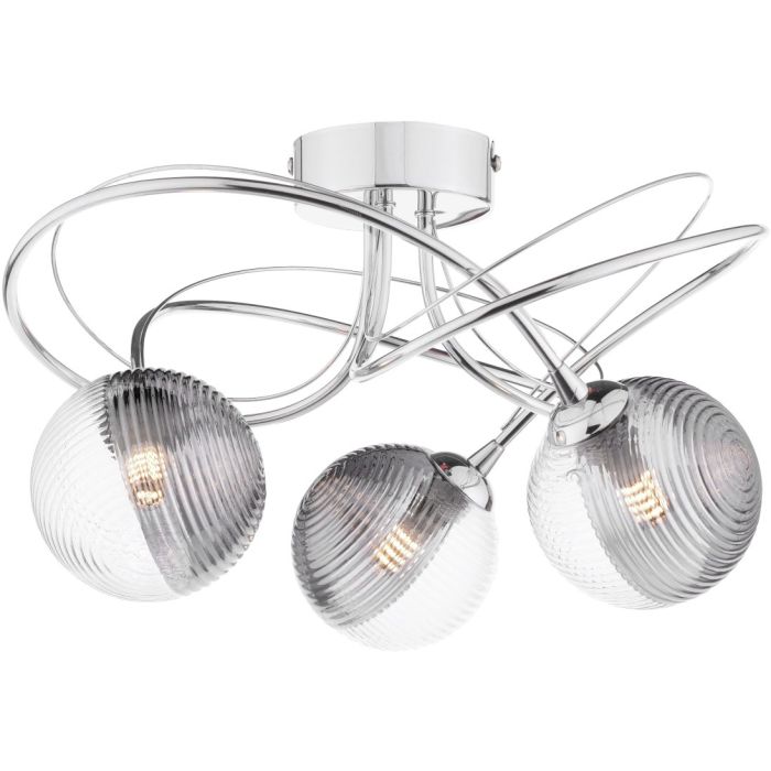 Onawa-ONA5350-18-Dar Lighting-261188