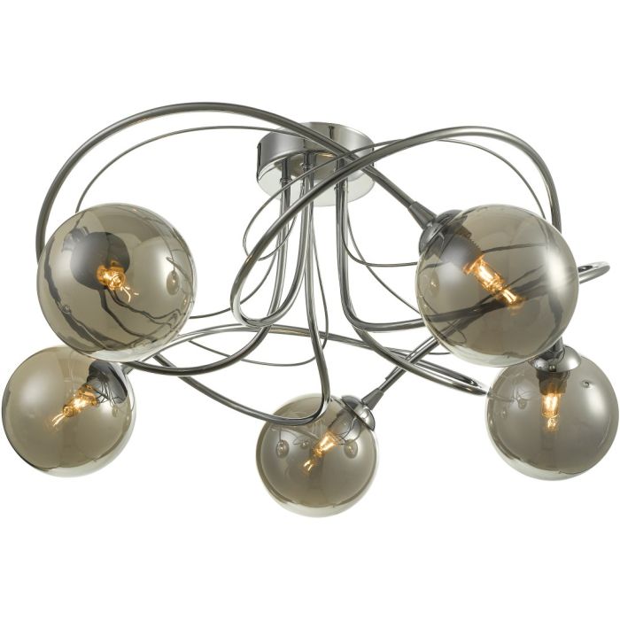 Onawa-ONA5450-01-Dar Lighting-261190