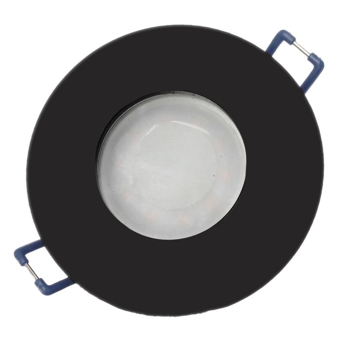 MARINA-OPR4939SLL-SMD LED-236110