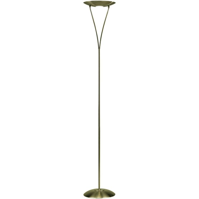 Opus-OPU4975-Dar Lighting-261198