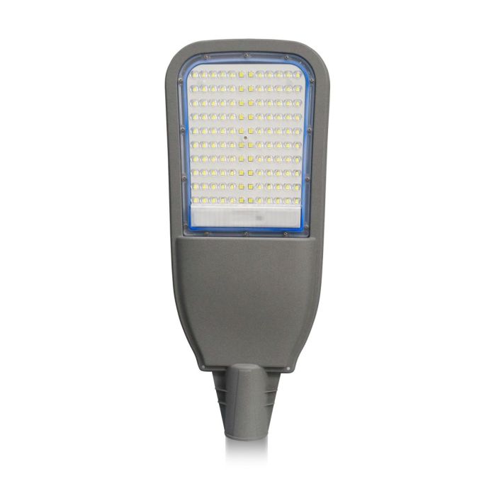 SOLAR LED-OPRP0052SLL-SMD LED-236001