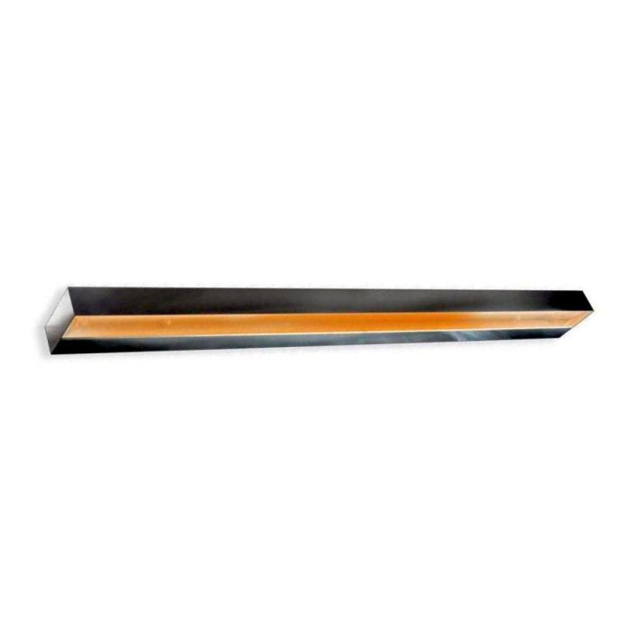 Arco 665-OR81367-Open Design Highlights-217239