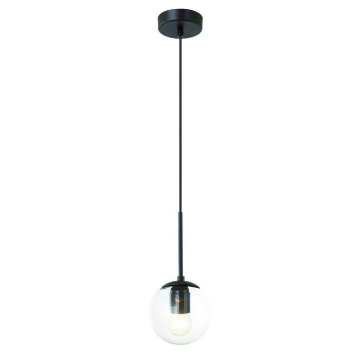 Bao-OR80100-Open Design Highlights-217142