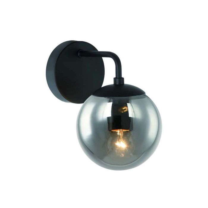 Bao-OR81411-Open Design Highlights-217243