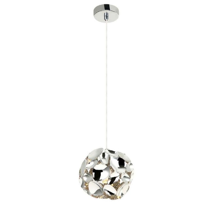Carera-OR80179-Open Design Highlights-217146