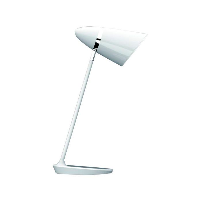 Elmo Tavolo-OR81794-Open Design Highlights-217283