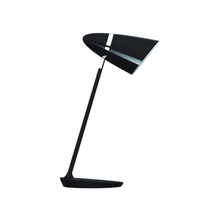 Elmo Tavolo-OR81800-Open Design Highlights-217284