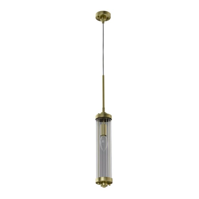 Fiatto-OR84368-Open Design Highlights-217160