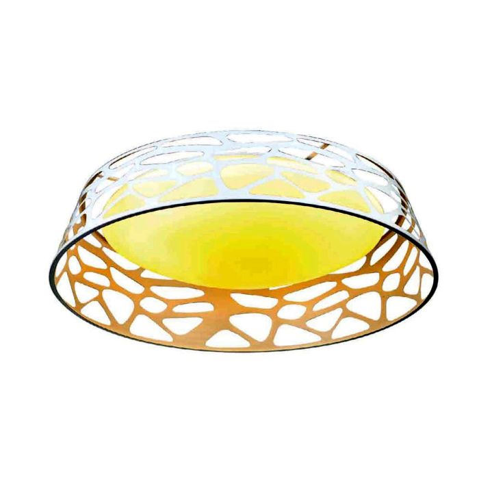 Forina Bianco-OR81053-Open Design Highlights-217215