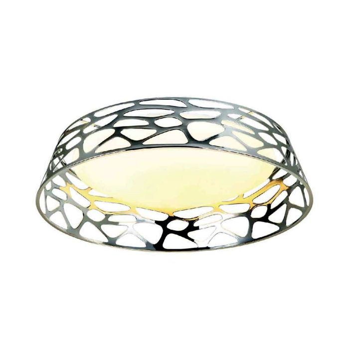 Forina Cromo-OR81060-Open Design Highlights-217216