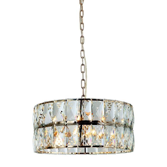 Intero-OR80452-Open Design Highlights-217161