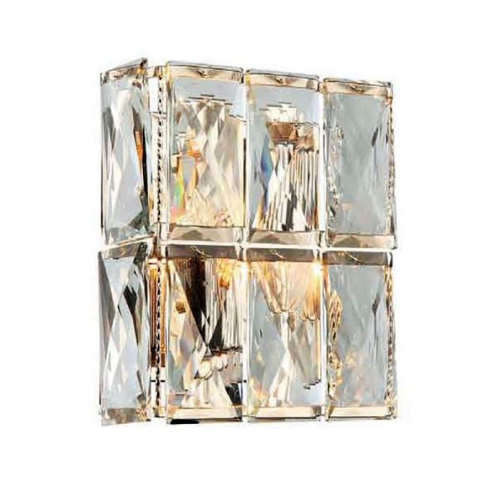 Intero-OR81596-Open Design Highlights-217262