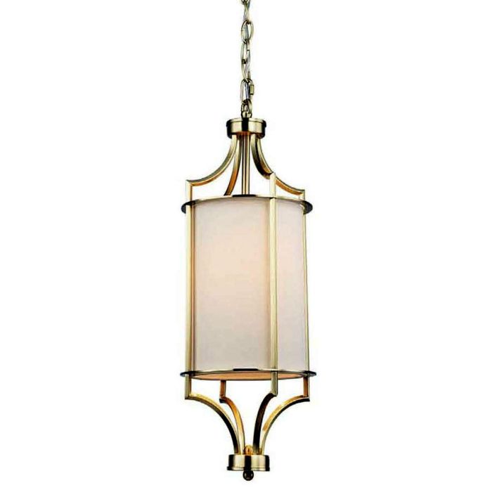 Lunga-OR80568-Open Design Highlights-217170