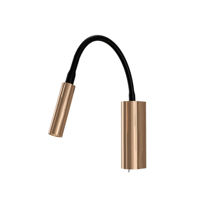Nuto-OR81695-Open Design Highlights-217273