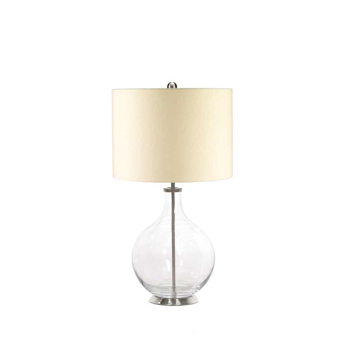 ORB-ORB-TL-CLEAR-Elstead Lighting-128341