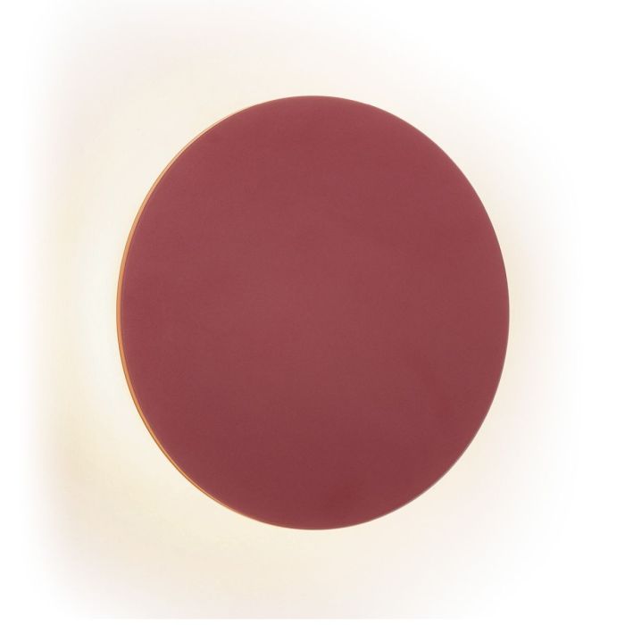 OREGON PLUS-8321-Argon-217969