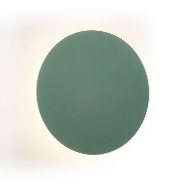 OREGON PLUS-8325-Argon-217973