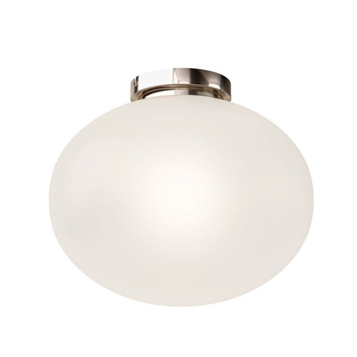 Palla 40-OR81169-Open Design Highlights-217220