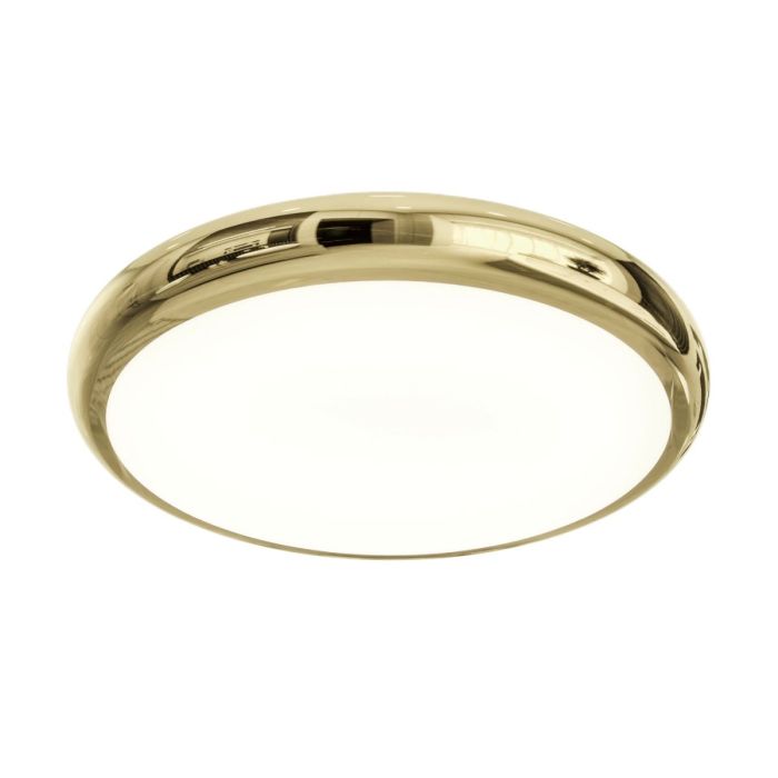 Piatto Gold 80-OR81213-Open Design Highlights-217225