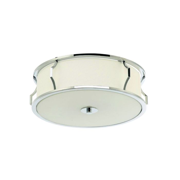 Pirelo-OR84399-Open Design Highlights-217226