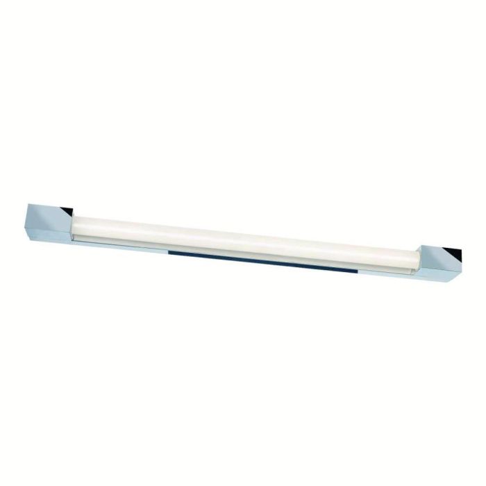 Primo 900-OR81756-Open Design Highlights-217276
