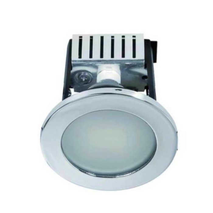 Scudo-OR83804-Open Design Highlights-217458