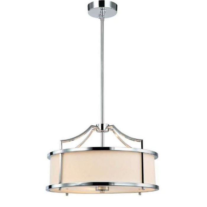 Stanza-OR80865-Open Design Highlights-217191