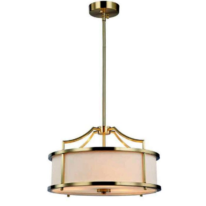 Stanza-OR80889-Open Design Highlights-217195