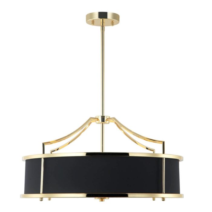 Stanza-OR84146-Open Design Highlights-217194