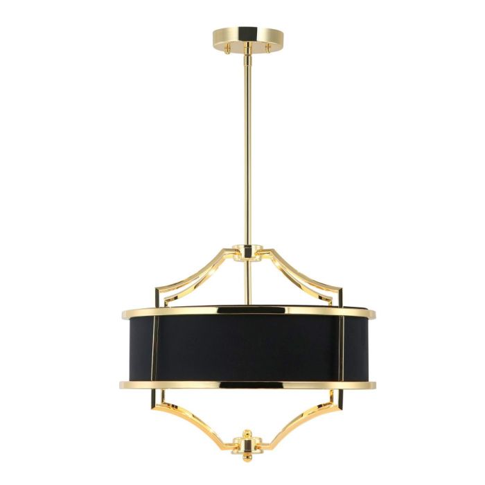 Stesso-OR84153-Open Design Highlights-217199