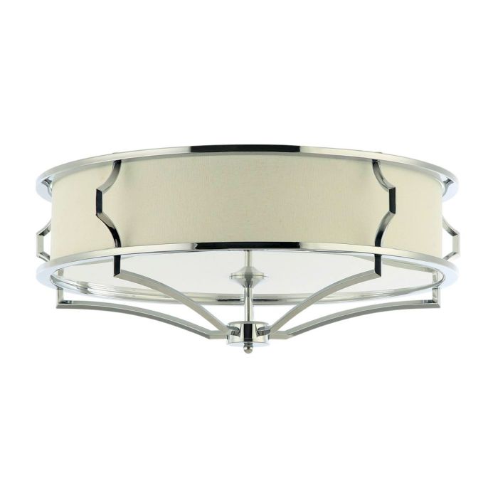 Stesso-OR84429-Open Design Highlights-217232