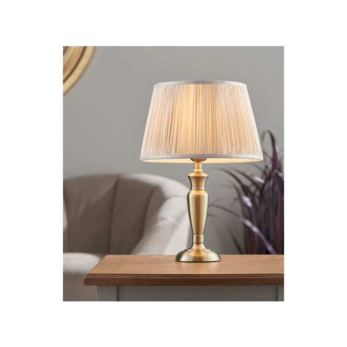 Oslo-OSLO-S-AN-Endon-160205
