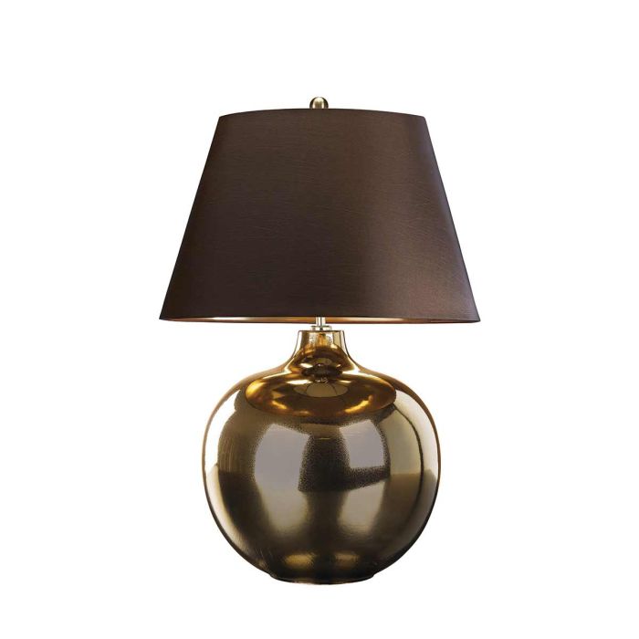 OTTOMAN-OTTOMAN-TL-Elstead Lighting-128279